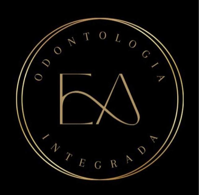Logo Dr. Erick Andrade